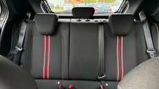 Vauxhall Corsa 1.2 Turbo SRi Edition 5dr Petrol Hatchback